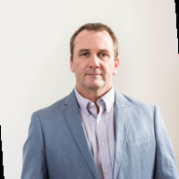 Brian Smith