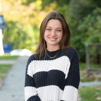 Anya Rosenbloom