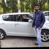 Deepak Kumar