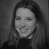 Katharina Daurer