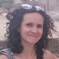 Julie Daubercies