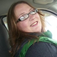 Tammy Cote