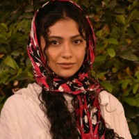 Sahar Tehrani