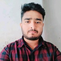 Noor Alam