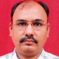 Vilas Thakur