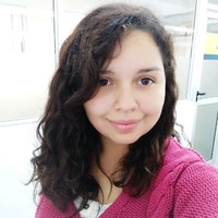 Camila Agustina Brito Carrizo