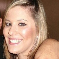 Amanda Mcclellan