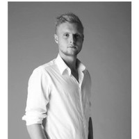 Ryan Searles