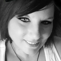 Stacey Miller