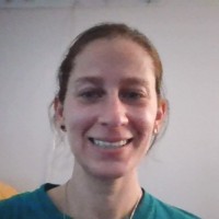 Jody Israel