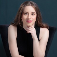 Sharon Wyla