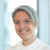 Valérie Garrigue