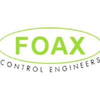 FOAX Control Engineers