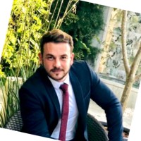 Aurílio Cordeiro e S. Neto