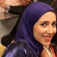Aya Bondok