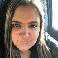 Chelsea Vanhorn