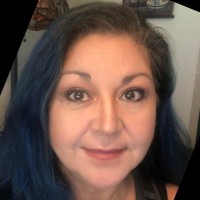 Debra Koopmann