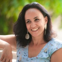 Inbal Rose Hellmann ענבל רוז הלמן