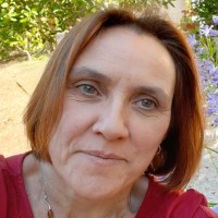 Isabelle ARMAND