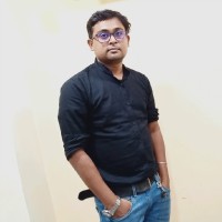 Koushik Chowdhury