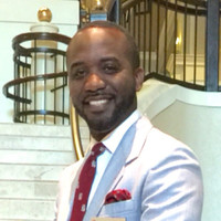 A. James Lindsey, Jr.