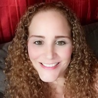 Omaraida Medina