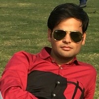 Aman Kumar