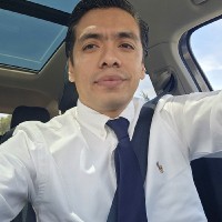 Christian Chew