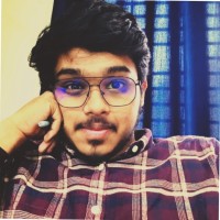 Rohit Kumawat