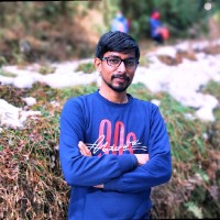 Chandan Kumar