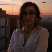 Marina Polo