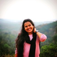 Yusra N