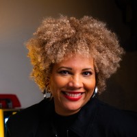 Leonora Ward