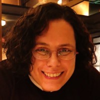 Carmela Sainz de Baranda