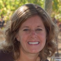 Barbara Garmon, Cbap