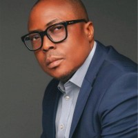 Tokunbo Aregbesola