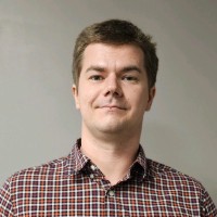 Sergei Rumiantsev