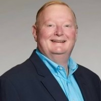 Chuck Simmons
