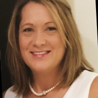 Jane Stewart