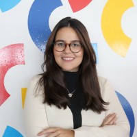 Rafaela Ferro De Carvalho