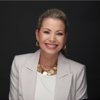 Brandy Thome