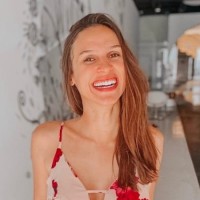Bárbara Medeiros Lippi