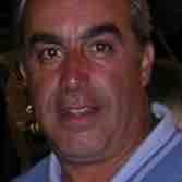 David Sylvia
