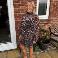Holly Garland