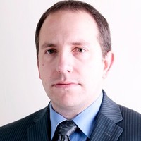 Maciej Zurowski