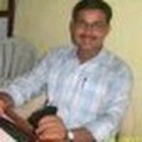 Ramji Thakur