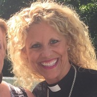 Gretchen Enoch