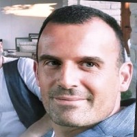 Diego Vici