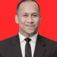 Jehuda Sharron