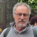 Jacques Guyon